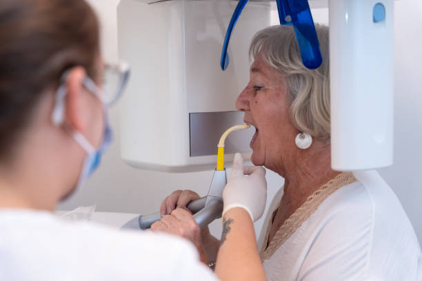 Best Emergency Dental Care for Sports Injuries in Evansburg, PA