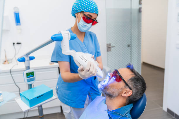 Best Emergency Orthodontic Repairs in Evansburg, PA